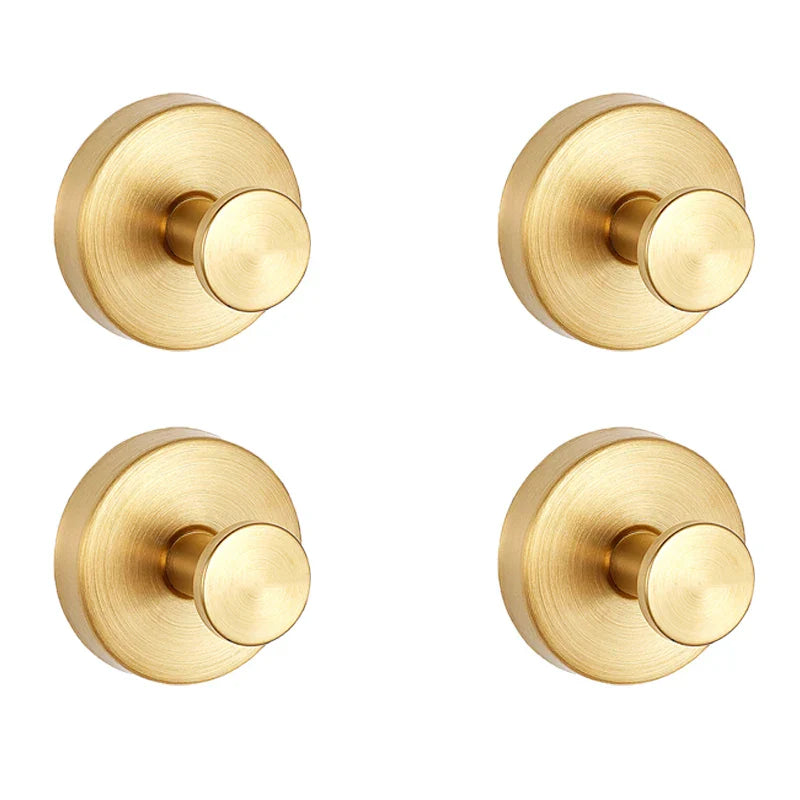 Saughaken – Sicher und vielseitig: Starker Metallhaken für jede Oberfläche