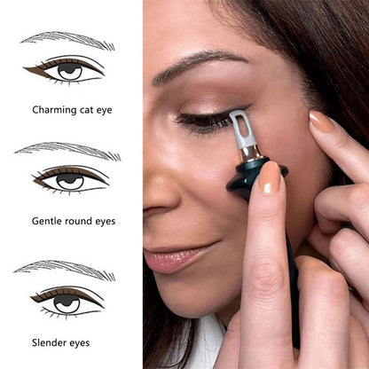 GlideLine Eyeliner Pro