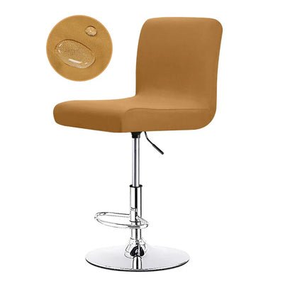 Sandsberg Barstuhl-Stretchbezug