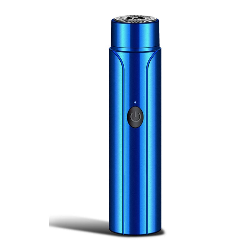 VORVERKAUF- Multifunktionaler Elektrorasierer Für Herren