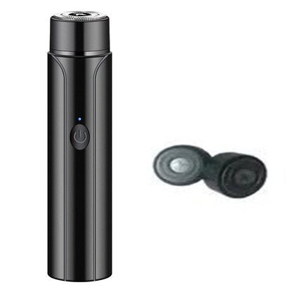 VORVERKAUF- Multifunktionaler Elektrorasierer Für Herren