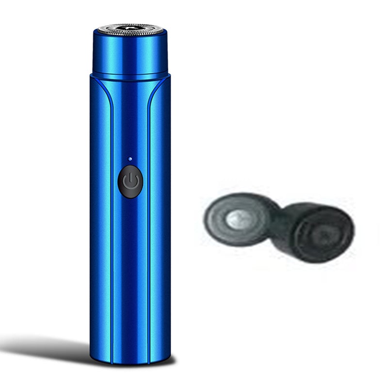 VORVERKAUF- Multifunktionaler Elektrorasierer Für Herren