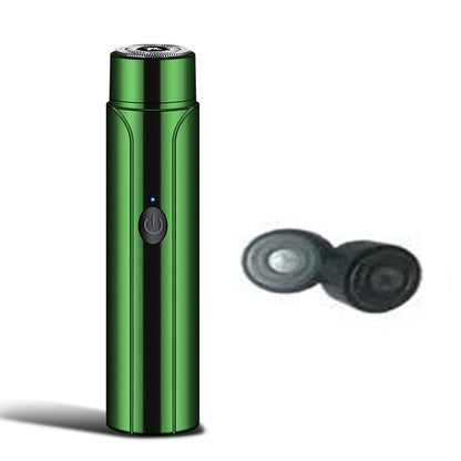 VORVERKAUF- Multifunktionaler Elektrorasierer Für Herren