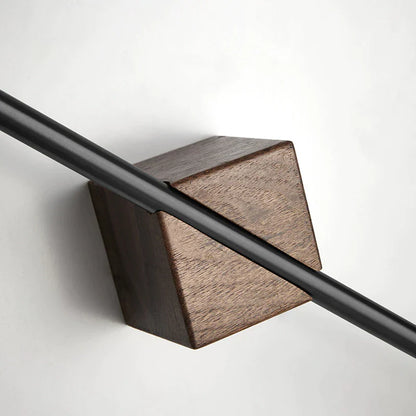 BadeWunder™ Handtuchhalter