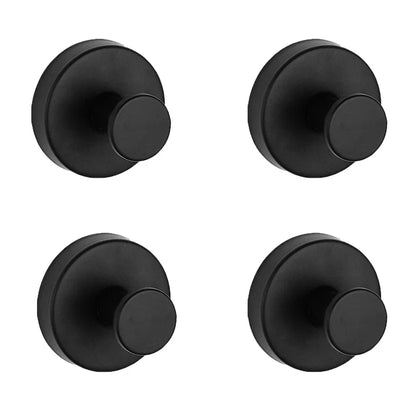 Saughaken – Sicher und vielseitig: Starker Metallhaken für jede Oberfläche