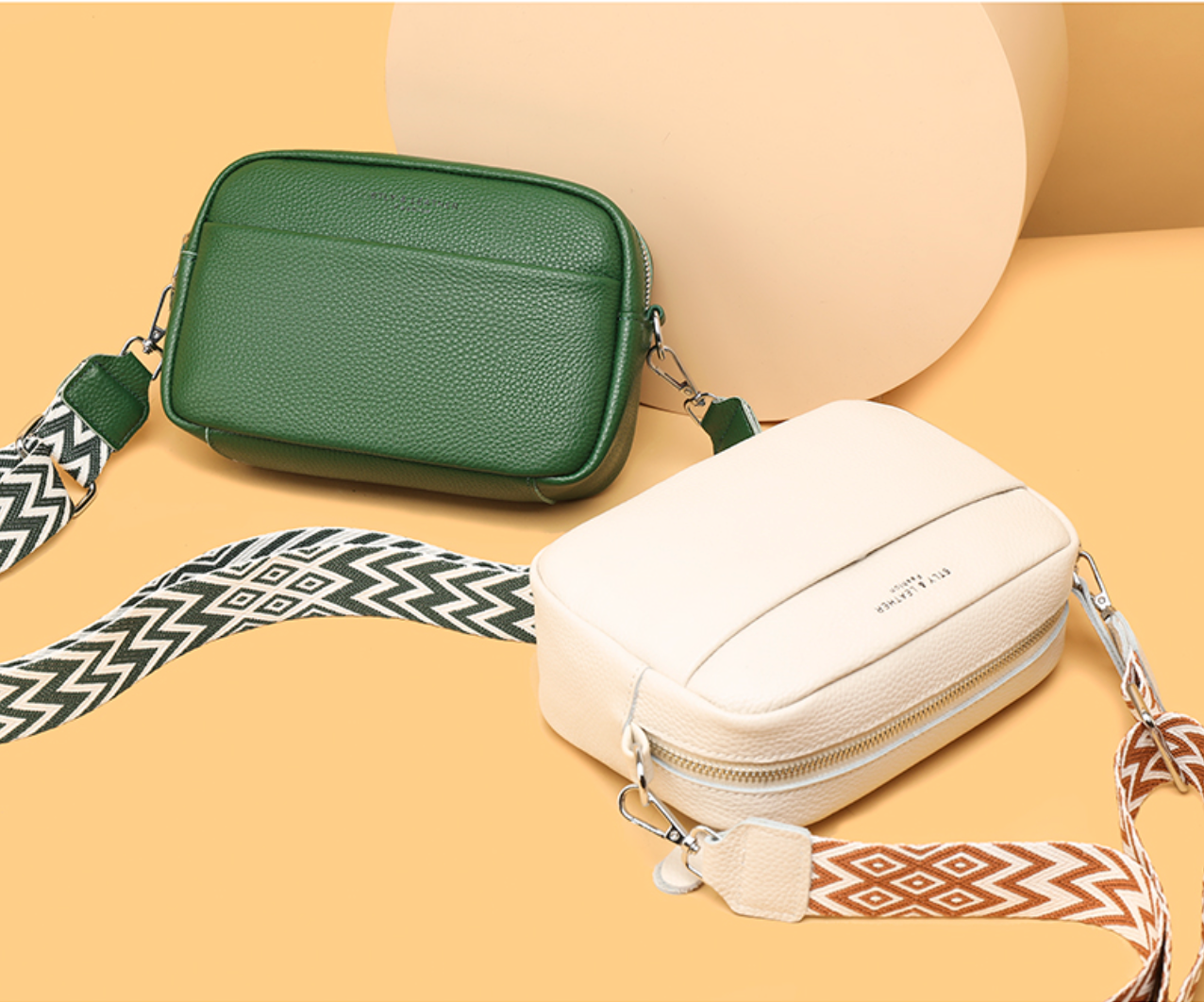 Aurelie | Damenhandtasche