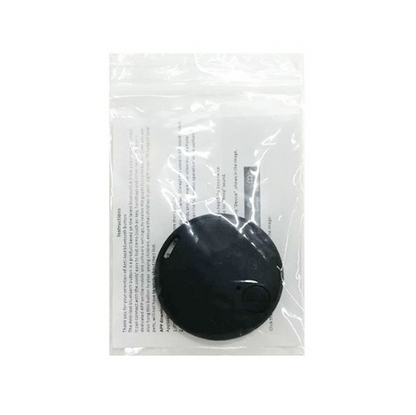 MicroMag Tracker | Mini magnetischer GPS-Tracker