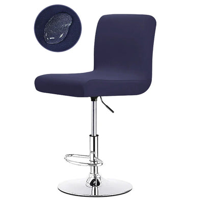 Sandsberg Barstuhl-Stretchbezug