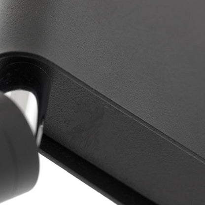 Nachttisch 330 Grad drehbare Wandleuchte