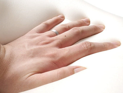 Sandsberg Autositzunterstützung | Orthopädische Unterstützung für Nacken und Rücken beim Autofahren