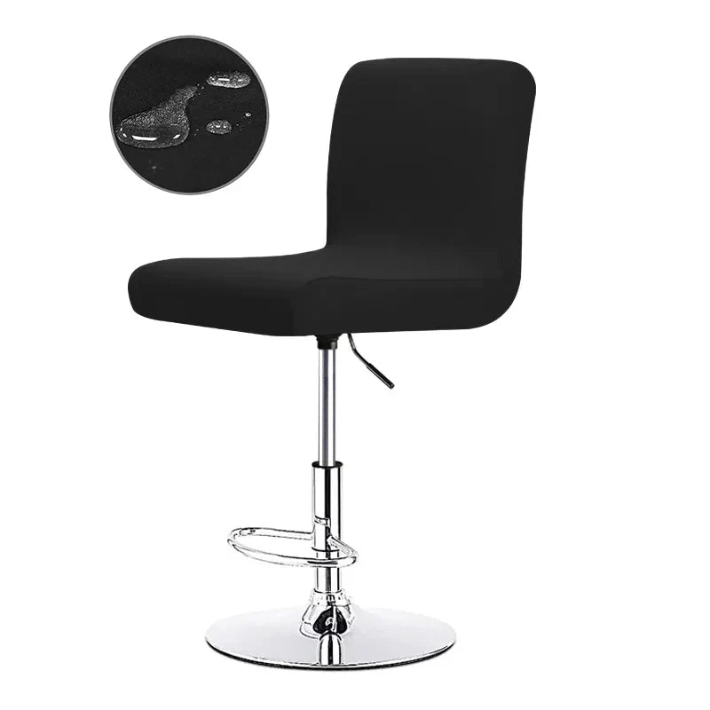 Sandsberg Barstuhl-Stretchbezug