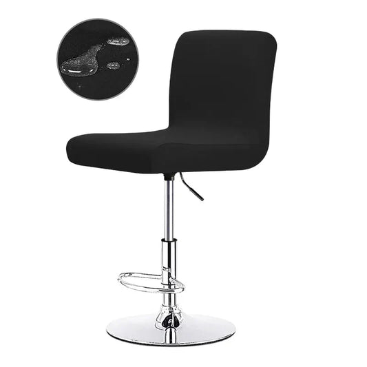 Sandsberg Barstuhl-Stretchbezug