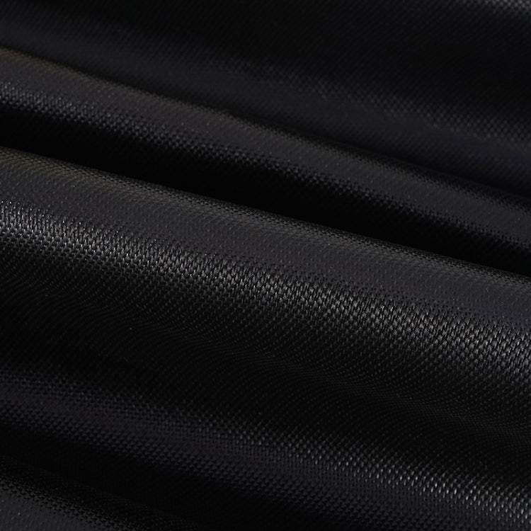 Sandsberg | CLS Outdoor Camping Silikon feuerfeste Decke Picknick Grill Wärmedämmung Pad, Größe: XL: 800x750mm