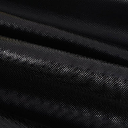 Sandsberg | CLS Outdoor Camping Silikon feuerfeste Decke Picknick Grill Wärmedämmung Pad, Größe: XL: 800x750mm