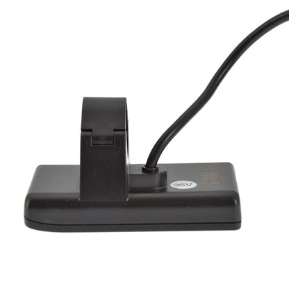 Sandsberg | S866 A Typ Elektrofahrrad Universelles Elektrofahrrad Dashboard Set, Spezifikation: 36V / 48V