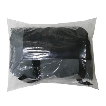 Sandsberg | Outdoor Camping Faltbare Haustier Schlafmatte 600D Oxford Stoff Wasserdichte Hundematte (Grau)