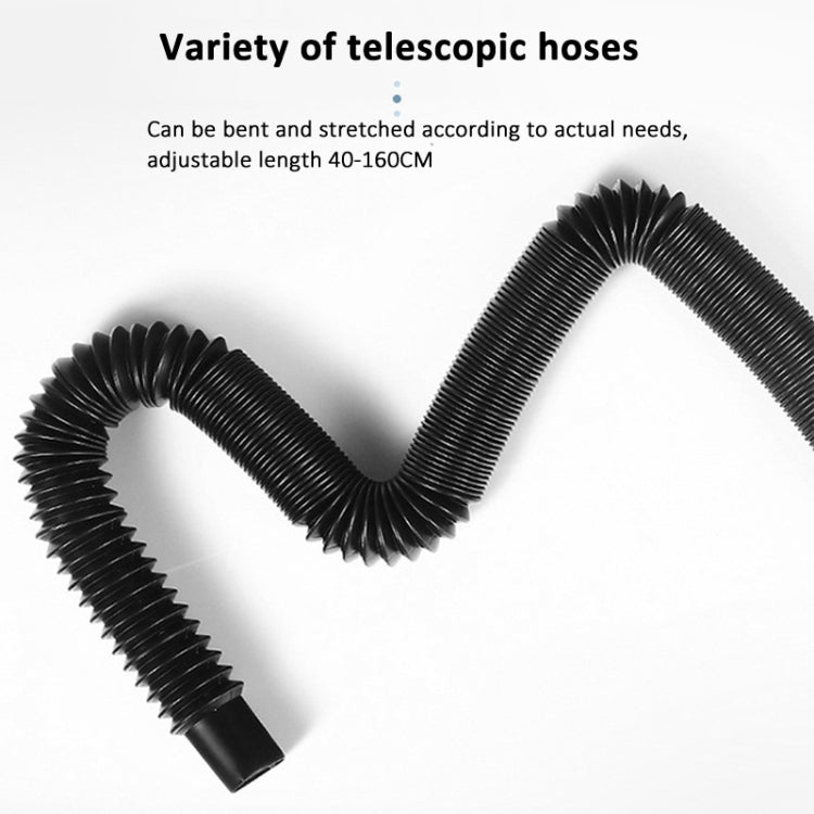 Sandsberg | 4L Reptil Befeuchter Nebelgerät Kühle Nebel Nebel Mister mit Schlauch für Schildkrötenhabitat EU-Stecker