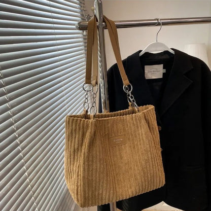 Meiduola™ Umhängetasche