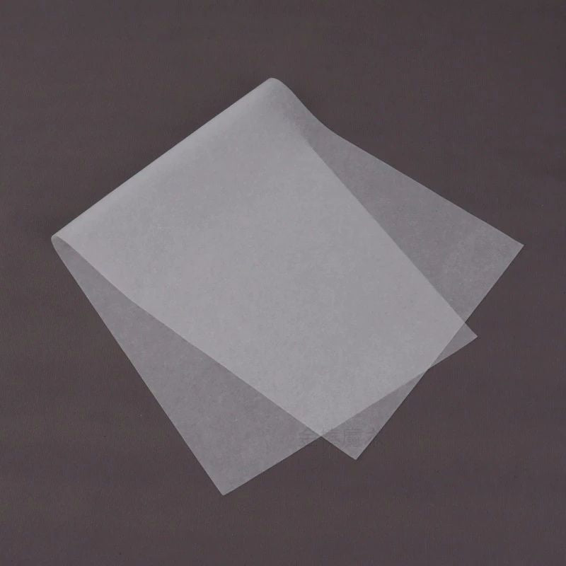 Sandsberg Big Pcs Blitzpapier (200-250 Schüsse)