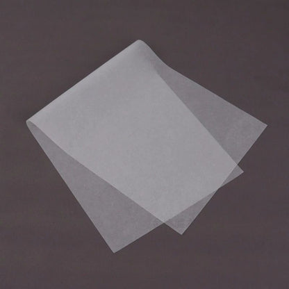 Sandsberg Big Pcs Blitzpapier (200-250 Schüsse)