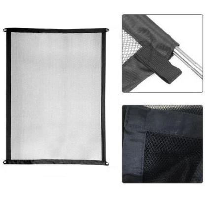 MagicGate - Haustier Sicher Wächter Tragbar Tor