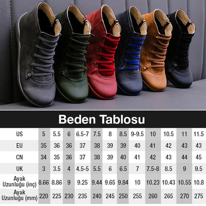 Sandsberg für Frauen mit bequemer Fußgewölbestütze für alle Jahreszeiten-Kostenlose Lieferung