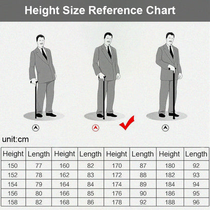 Intelligenter Spazierstock für ältere Menschen mit LED-Licht