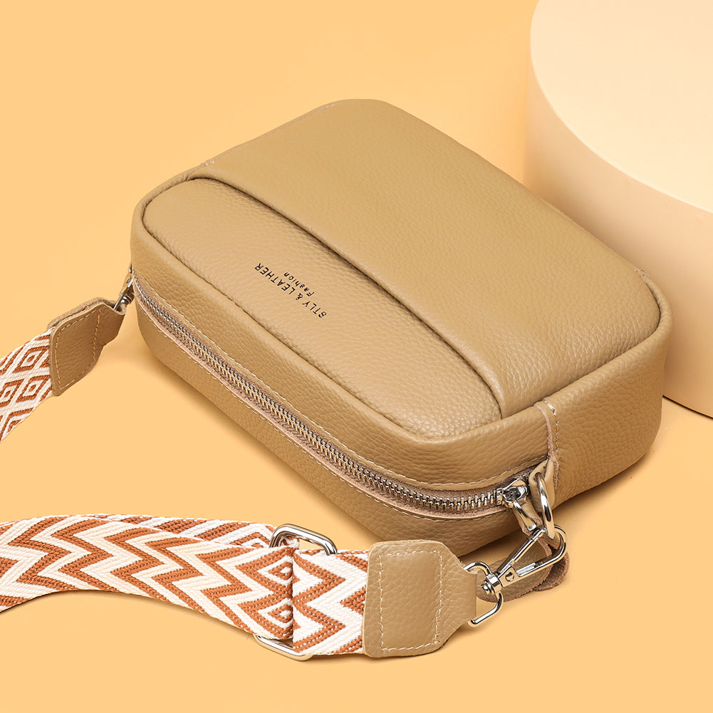 Sandsberg - Vivian - Ledertasche