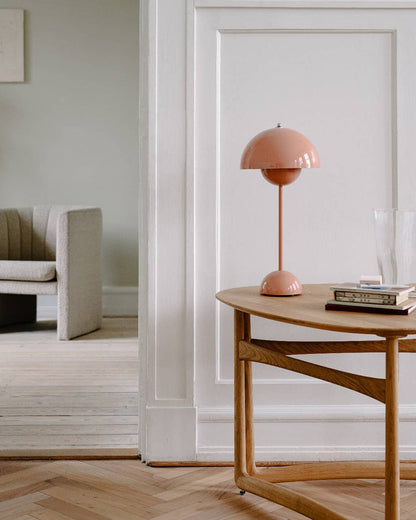 Glow Lampe - Elegante und vielseitige Beleuchtung für jeden Raum