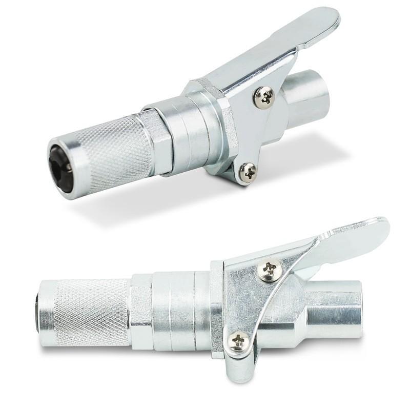 Sandsberg™Hydraulik Sicherheits-Greifmundstück