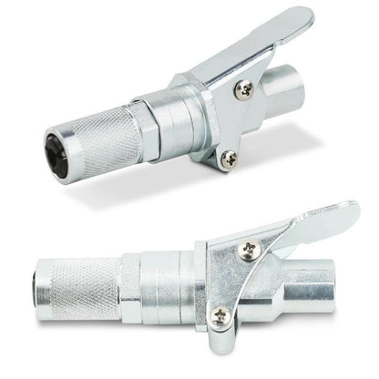 Sandsberg™Hydraulik Sicherheits-Greifmundstück