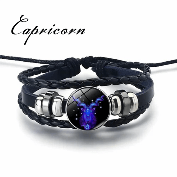 🔥Manifest Bracelet - Wohlstand anziehen - 1+1 Gratis nur heute!🎁