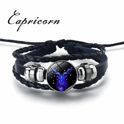 🔥Manifest Bracelet - Wohlstand anziehen - 1+1 Gratis nur heute!🎁