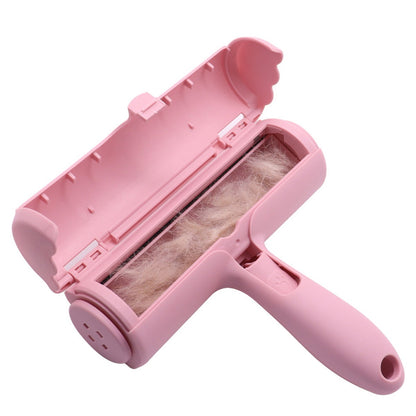 Sandsberg | Pet Roller Haarreiniger