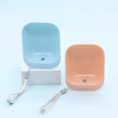 Sandsberg | Futternapf für Haustiere