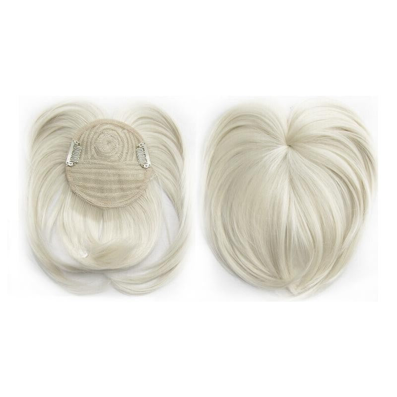 Spezielles Kopf-Haarstück