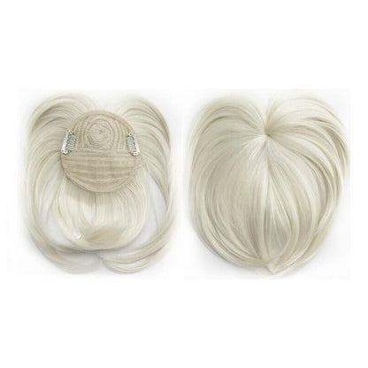 Spezielles Kopf-Haarstück