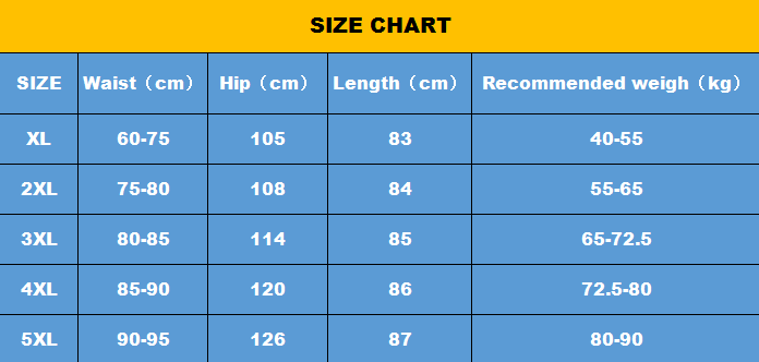 Sandsberg Haremshose aus Eisseide für Damen