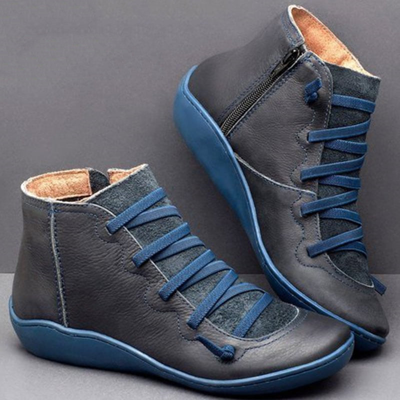 Sandsberg für Frauen mit bequemer Fußgewölbestütze für alle Jahreszeiten-Kostenlose Lieferung