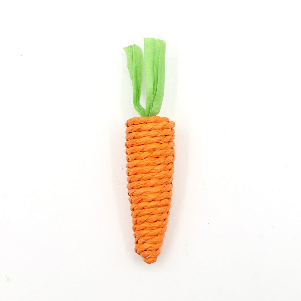 Sandsberg | Karotte Haustier Backenzahn Klaue Stick