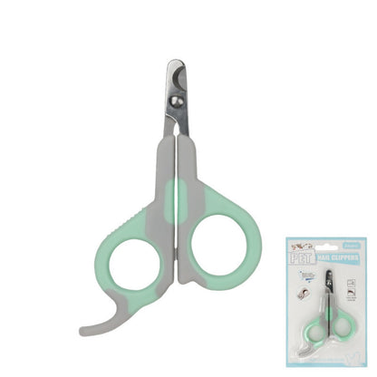 Sandsberg | Nagelschere für Haustiere