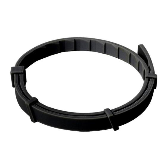 Sandsberg - Anti Zecken Halsband