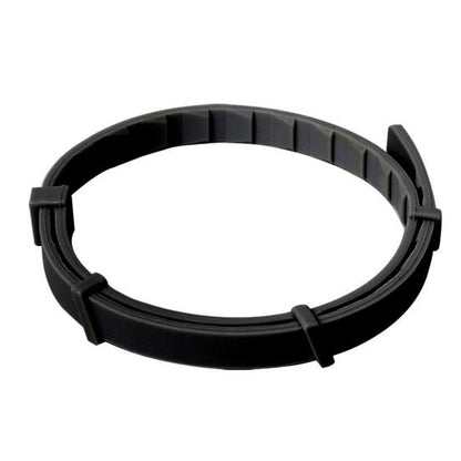 Sandsberg - Anti Zecken Halsband