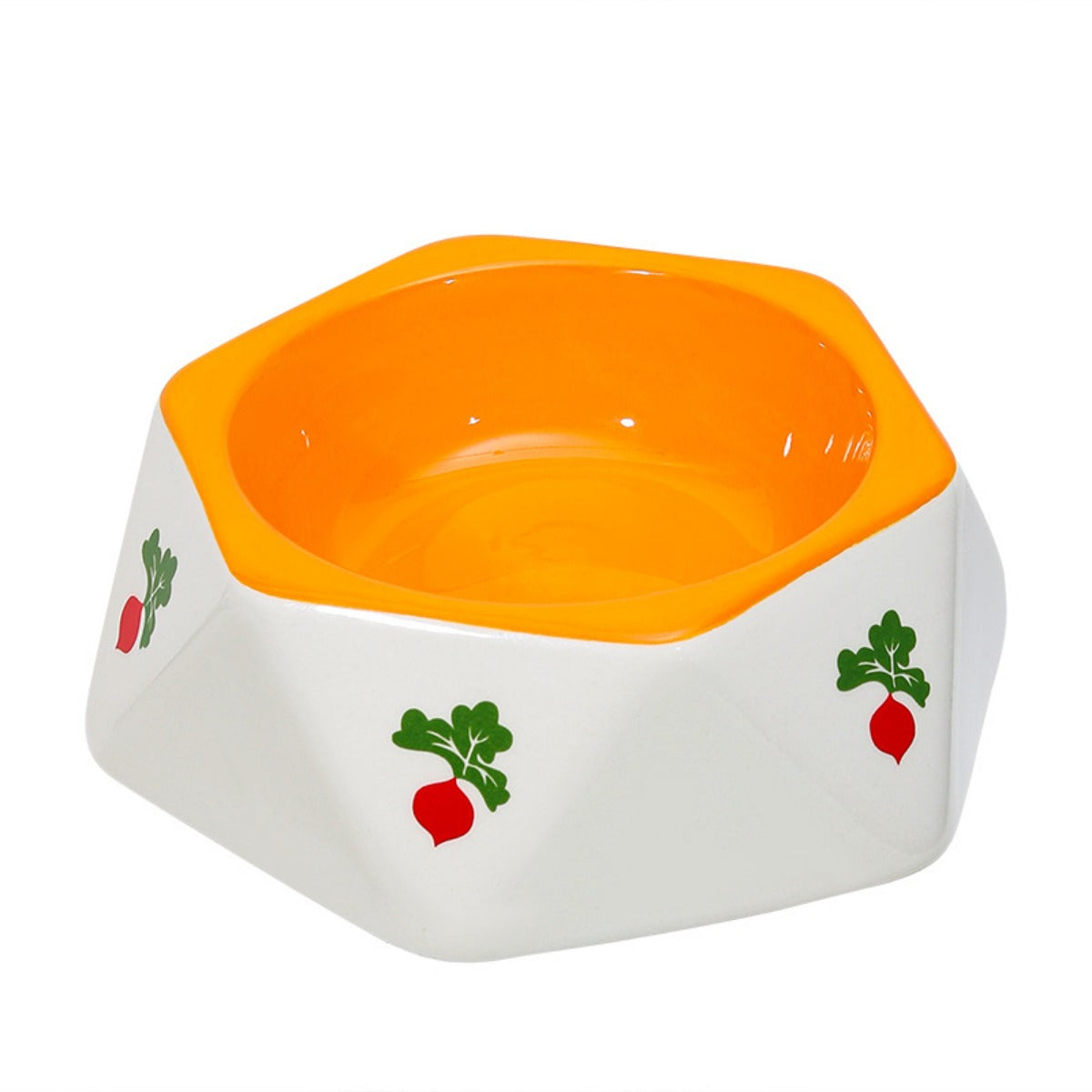 Sandsberg | Kaninchen Keramik Haustier Schüssel