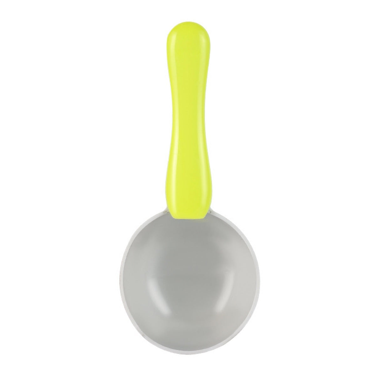 Sandsberg | Tierfutterlöffel mit Verschlussclip