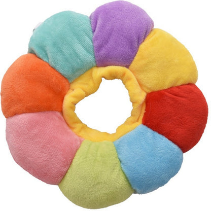 Sandsberg | Elizabeth Circle Anti-Lecken weiche Kopfbedeckung Haustier Halsring