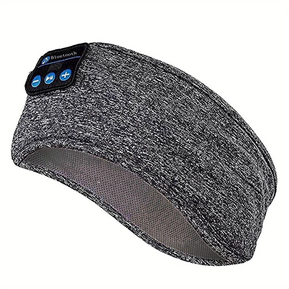 Sandsberg Kopfhörer