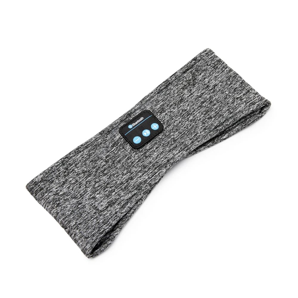 Sandsberg Kopfhörer