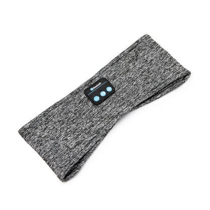 Sandsberg Kopfhörer