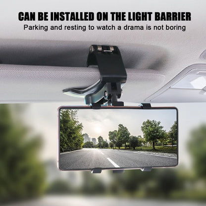 Sandsberg - Drehbarer Telefonhalter